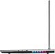 Ноутбук Lenovo Legion 7 16IAX7 (82TD005TRK) n16776 - фото 118922