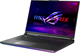 Ноутбук ASUS G834JZ ROG Strix SCAR 18 (2023) (N6068) n16867 - фото 118934