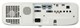 Проектор Panasonic PT-VZ585NE n18088 - фото 118939