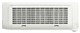 Проектор Panasonic PT-VZ585NE n18088 - фото 118940