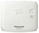 Проектор Panasonic PT-VZ585NE n18088 - фото 118941