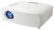 Проектор Panasonic PT-VZ585NE n17799 - фото 118942