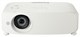 Проектор Panasonic PT-VZ585NE n17799 - фото 118943