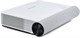 Проектор Viewsonic BK8 n17828 - фото 118948