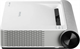 Проектор Viewsonic BK8 n17828 - фото 118949