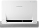 Проектор Viewsonic BK8 n17828 - фото 118950