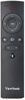 Проектор Viewsonic BK8 n17828 - фото 118951