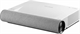 Проектор Viewsonic BK8 n18117 - фото 118952