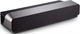 Проектор Viewsonic TX5000K n18135 - фото 118962