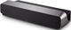 Проектор Viewsonic TX5000K n18135 - фото 118963