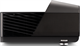 Проектор Viewsonic TX5000K n18135 - фото 118964