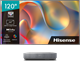 Проектор Hisense 120L5H n18005 - фото 118965
