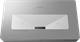 Проектор Hisense 120L5H n18005 - фото 118969