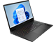 Ноутбук HP Omen 17-cm2003ny (849T3EA) n16504 - фото 118971
