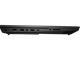 Ноутбук HP Omen 17-cm2003ny (849T3EA) n16504 - фото 118973