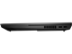 Ноутбук HP Omen 17-cm2003ny (849T3EA) n16504 - фото 118974