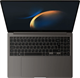 Ноутбук Samsung Galaxy Book3 Ultra 16 (NP964XFH-XA2US) n17094 - фото 118976