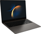 Ноутбук Samsung Galaxy Book3 Ultra 16 (NP964XFH-XA2US) n17094 - фото 118977