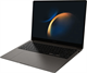 Ноутбук Samsung Galaxy Book3 Ultra 16 (NP964XFH-XA2US) n17094 - фото 118978