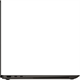 Ноутбук Samsung Galaxy Book3 Ultra 16 (NP964XFH-XA2US) n17094 - фото 118979