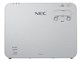 Проектор NEC P502HL (P502HLG) n17749 - фото 118983
