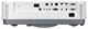 Проектор NEC P502HL (P502HLG) n18046 - фото 118985
