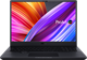 Ноутбук ASUS H7600HM ProArt Studiobook 16 OLED (L2040X) n16102 - фото 118988