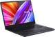 Ноутбук ASUS H7600HM ProArt Studiobook 16 OLED (L2040X) n16102 - фото 118990