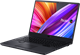 Ноутбук ASUS H7600HM ProArt Studiobook 16 OLED (L2040X) n16102 - фото 118991