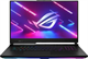 Ноутбук ASUS G733PYV ROG Strix Scar 17 (2023) (LL064) n16049 - фото 118998