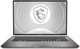 Ноутбук MSI CreatorPro Z17 HX Studio (A13VJT-226RU) n16980 - фото 119003