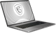Ноутбук MSI CreatorPro Z17 HX Studio (A13VJT-226RU) n16980 - фото 119004