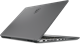 Ноутбук MSI CreatorPro Z17 HX Studio (A13VJT-226RU) n16980 - фото 119005