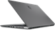 Ноутбук MSI CreatorPro Z17 HX Studio (A13VJT-226RU) n16980 - фото 119006