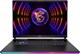 Ноутбук MSI Raider GE78HX (13VH-214RU) n17022 - фото 119016