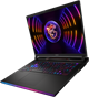 Ноутбук MSI Raider GE78HX (13VH-214RU) n17022 - фото 119018