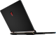 Ноутбук MSI Raider GE78HX (13VH-214RU) n17022 - фото 119019