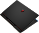 Ноутбук MSI Raider GE78HX (13VH-214RU) n17022 - фото 119020