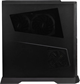 Настольный компьютер MSI MPG Trident AS 13NUE-619RU n15302 - фото 119034