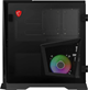 Настольный компьютер MSI MPG Trident AS 13NUE-619RU n15302 - фото 119035