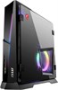 Настольный компьютер MSI Trident X 11TJ-2297 n15309 - фото 119036