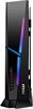 Настольный компьютер MSI Trident X 11TJ-2297 n15309 - фото 119037