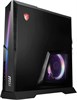 Настольный компьютер MSI Trident X 11TJ-2297 n15309 - фото 119038