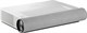 Проектор Viewsonic X2000L-4K n18138 - фото 119044