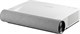 Проектор Viewsonic X2000L-4K n18138 - фото 119045
