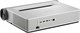 Проектор Viewsonic X2000L-4K n18138 - фото 119046