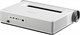 Проектор Viewsonic X2000L-4K n18138 - фото 119047