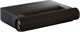 Проектор Viewsonic X2000B-4K n18137 - фото 119059