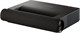 Проектор Viewsonic X2000B-4K n18137 - фото 119060
