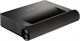 Проектор Viewsonic X2000B-4K n18137 - фото 119061